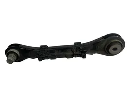 BMW 3 F30 F35 F31 Brazo de suspensión trasero 6792543