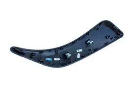 BMW 1 F20 F21 Moulure de porte avant 029021