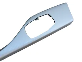 BMW 1 F20 F21 Inserti decorativi cornice della consolle centrale 029006