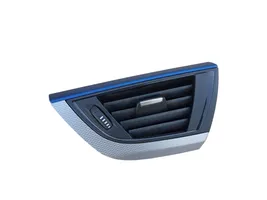 BMW 1 F20 F21 Cornice cruscotto 029005