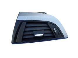 BMW 1 F20 F21 Cornice cruscotto 029005