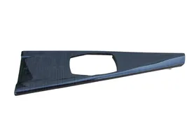 BMW 3 F30 F35 F31 Inserti decorativi cornice della consolle centrale 029000