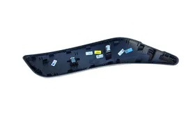 BMW 1 F20 F21 Moulure de porte avant 028997