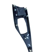 BMW 2 F22 F23 Garniture de panneau console centrale 028991