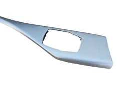 BMW 1 F20 F21 Inserti decorativi cornice della consolle centrale 028989