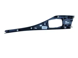 BMW 1 F20 F21 Inserti decorativi cornice della consolle centrale 028989