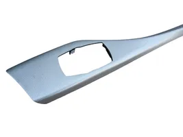 BMW 1 F20 F21 Inserti decorativi cornice della consolle centrale 028989