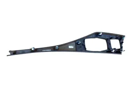 BMW 2 F22 F23 Inserti decorativi cornice della consolle centrale 028988