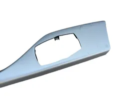 BMW 1 F20 F21 Inserti decorativi cornice della consolle centrale 028987