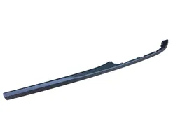 BMW 6 F12 F13 Moulure de porte avant 029075