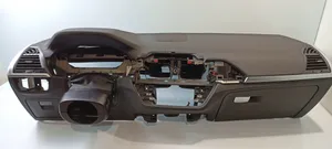 BMW X3M F97 Panelė 023278