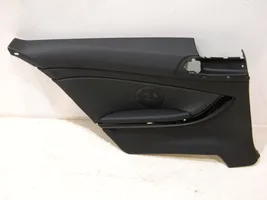 BMW M4 F82 F83 Rear door card panel trim C01471