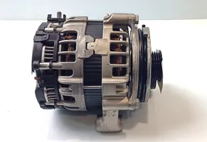 BMW M3 G80 Generatore/alternatore 027731