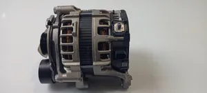 BMW M3 G80 Alternator 027731