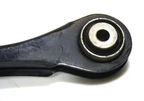 BMW 3 F30 F35 F31 Rear control arm 017690