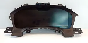 BMW 3 G20 G21 Tachimetro (quadro strumenti) 023097