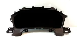 BMW 3 G20 G21 Tachimetro (quadro strumenti) 023237