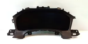 BMW 3 G20 G21 Tachimetro (quadro strumenti) 023237