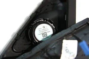 BMW 7 G11 G12 Haut-parleur de porte avant 009519