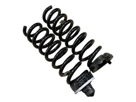 BMW 3 G20 G21 Rear coil spring 6898641