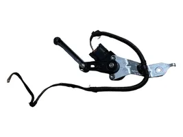 BMW 3 G20 G21 Sensore di livello faro/fanale 6870000