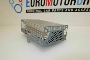 BMW 7 F01 F02 F03 F04 Amplificateur de son 000244