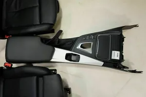 BMW 3 F30 F35 F31 Seat set 000516