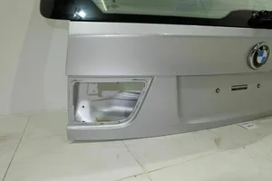 BMW X5 E70 Tylna klapa bagażnika 001113