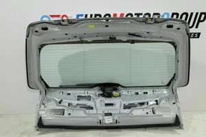 BMW X5 E70 Tylna klapa bagażnika 001113