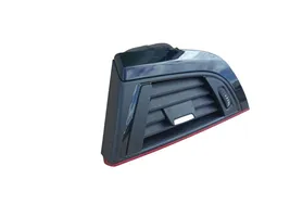 BMW 1 F20 F21 Cornice cruscotto 029151