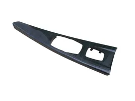 BMW 2 F22 F23 Center console decorative trim 029156