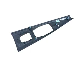 BMW 2 F22 F23 Inserti decorativi cornice della consolle centrale 029156