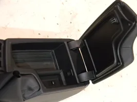 BMW M4 F82 F83 Center console C01466