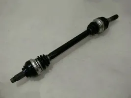 BMW M2 F87 Rear driveshaft C01456