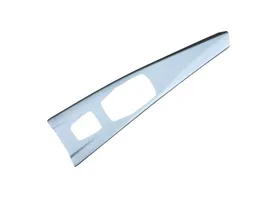 BMW 1 F20 F21 Inserti decorativi cornice della consolle centrale 029166