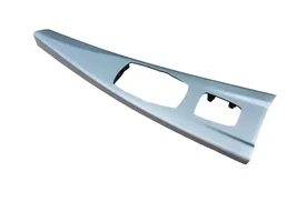 BMW 1 F20 F21 Inserti decorativi cornice della consolle centrale 029166