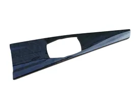 BMW 3 F30 F35 F31 Inserti decorativi cornice della consolle centrale 029167