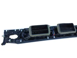 BMW X5 F15 Garniture de tableau de bord 029179