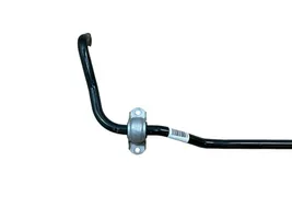 BMW 3 G20 G21 Stabilizator przedni / drążek 6870678