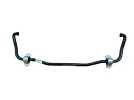 BMW 3 G20 G21 Stabilizator przedni / drążek 6870678