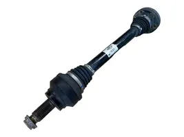 BMW X5M F85 Rear driveshaft 7849969