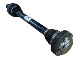 BMW X5M F85 Rear driveshaft 7849969