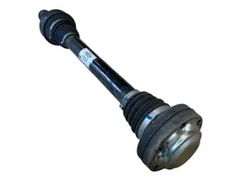 BMW X5M F85 Rear driveshaft 7849969