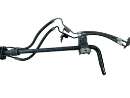 BMW X5M F85 Rear anti-roll bar/sway bar 6856419