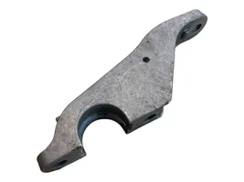 BMW 7 G11 G12 Supporto per boccola della barra antirollio, anteriore 6861473