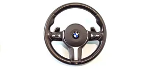 BMW X2 F39 Volante 029251