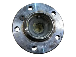 BMW 3 GT F34 Wheel ball bearing 6876840