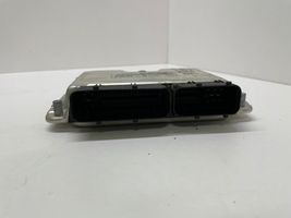 Audi A6 S6 C5 4B Centralina/modulo del motore 8E0907401C