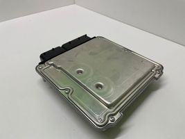 Audi A4 S4 B7 8E 8H Sterownik / Moduł ECU 03G906016KN