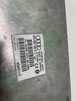 Audi A4 S4 B7 8E 8H Module unité de contrôle Bluetooth 8P0862335A